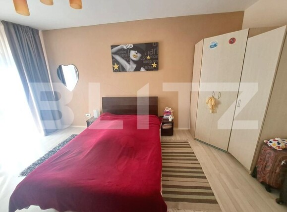 Casa de vânzare 6 camere Cristian - 199886CV | BLITZ Brașov | Poza9