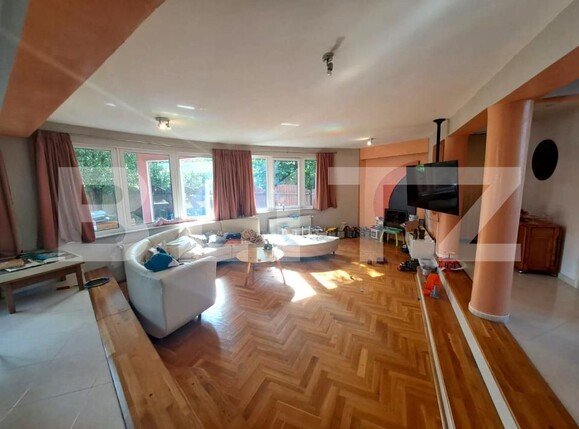 Casa de vânzare 6 camere Cristian - 199886CV | BLITZ Brașov | Poza5