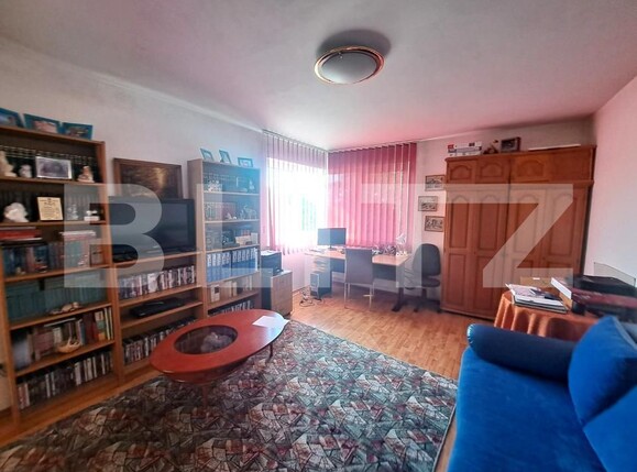Casa de vânzare 6 camere Cristian - 199886CV | BLITZ Brașov | Poza8