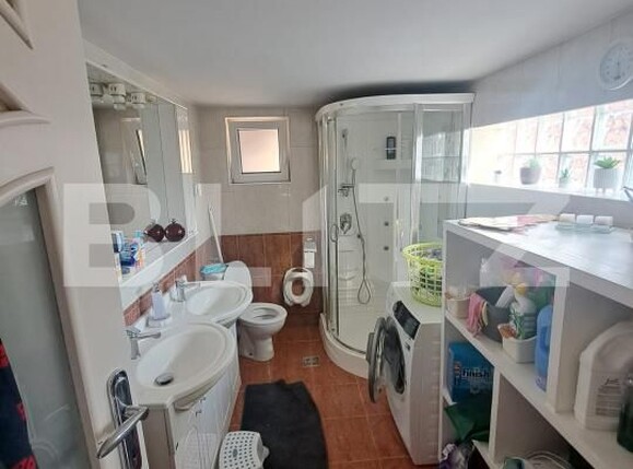 Casa de vânzare 6 camere Cristian - 199886CV | BLITZ Brașov | Poza12