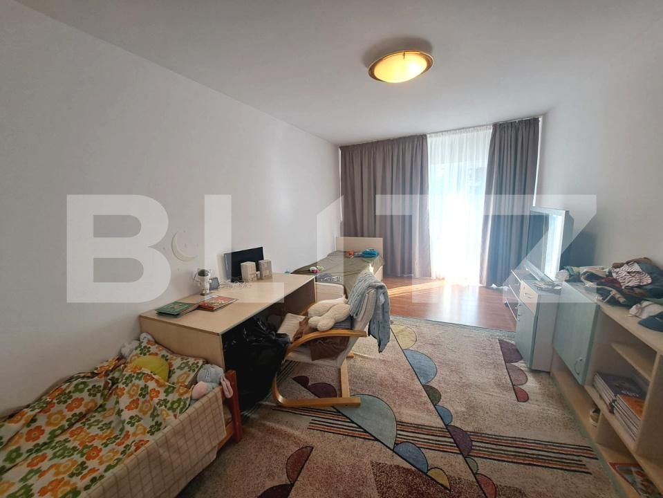 Casa de vânzare 6 camere Cristian - 199886CV | BLITZ Brașov | Poza10