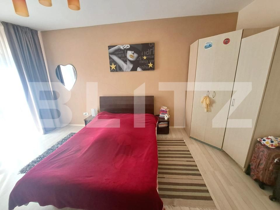 Casa de vânzare 6 camere Cristian - 199886CV | BLITZ Brașov | Poza9