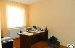 Oferta casa de inchiriat cu 250 mp, imobil NOU, complet mobilata si utilata