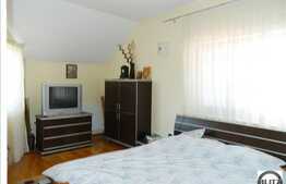 Oferta casa de inchiriat cu 250 mp, imobil NOU, complet mobilata si utilata