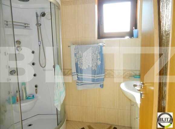Casa de închiriat 1 camera Zorilor - 19989CI | BLITZ Cluj-Napoca | Poza12