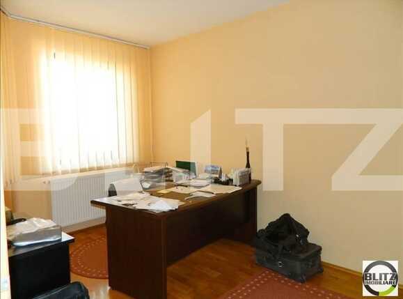 Casa de închiriat 1 camera Zorilor - 19989CI | BLITZ Cluj-Napoca | Poza10