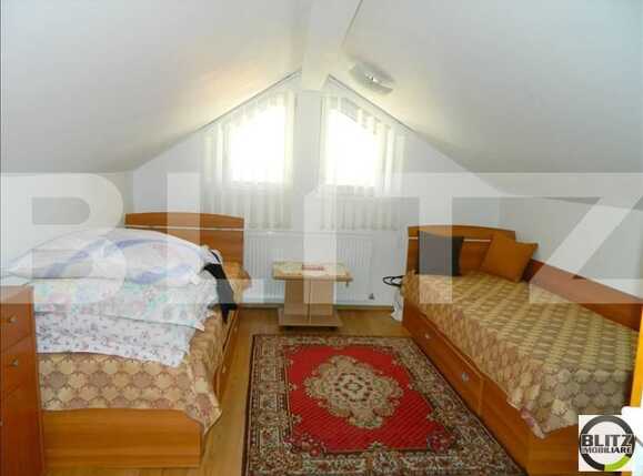 Casa de închiriat 1 camera Zorilor - 19989CI | BLITZ Cluj-Napoca | Poza8