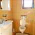 Casa de închiriat 1 camera Zorilor - 19989CI - Poza 1 din 14 | BLITZ Cluj-Napoca | Poza13