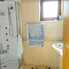 Casa de închiriat 1 camera Zorilor - 19989CI - Poza 1 din 14 | BLITZ Cluj-Napoca | Poza12