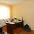 Casa de închiriat 1 camera Zorilor - 19989CI - Poza 1 din 14 | BLITZ Cluj-Napoca | Poza10