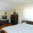 Casa de închiriat 1 camera Zorilor - 19989CI - Poza 1 din 14 | BLITZ Cluj-Napoca | Poza4