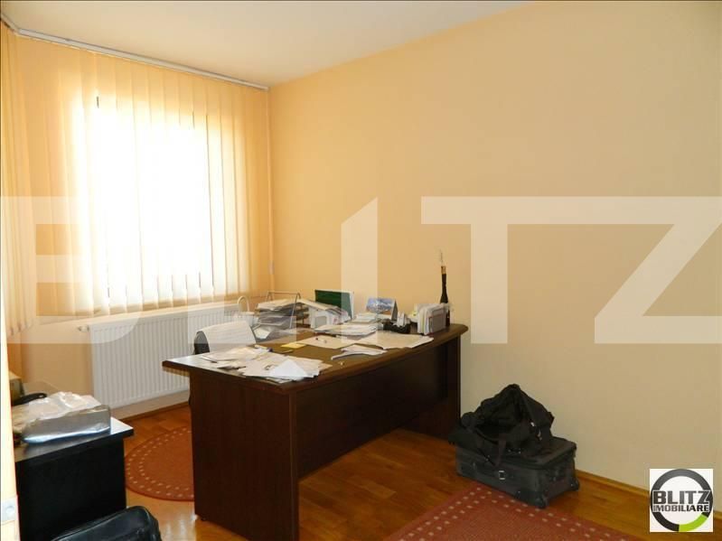 Casa de închiriat 1 camera Zorilor - 19989CI | BLITZ Cluj-Napoca | Poza10