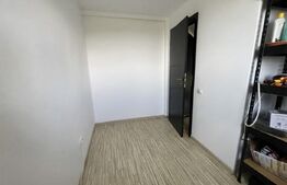 Apartament 3 Camere | Manastur | Parcare Inclusa