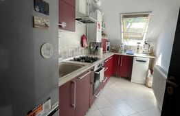 Apartament 3 Camere | Manastur | Parcare Inclusa