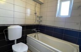 Apartament 3 Camere | Manastur | Parcare Inclusa