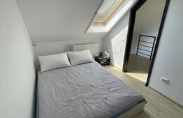 Apartament 3 Camere | Manastur | Parcare Inclusa