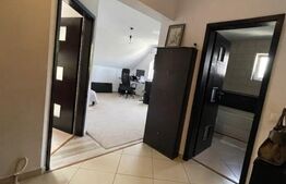 Apartament 3 Camere | Manastur | Parcare Inclusa