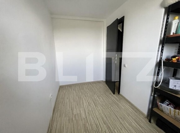 Apartament de vânzare 3 camere Manastur - 199892AV | BLITZ Cluj-Napoca | Poza3