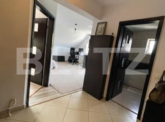 Apartament de vânzare 3 camere Manastur - 199892AV | BLITZ Cluj-Napoca | Poza6