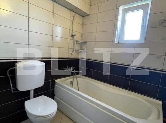 Apartament de vânzare 3 camere Manastur - 199892AV | BLITZ Cluj-Napoca | Poza5