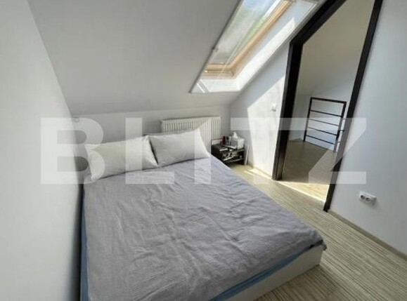 Apartament de vânzare 3 camere Manastur - 199892AV | BLITZ Cluj-Napoca | Poza2