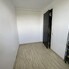 Apartament de vânzare 3 camere Manastur - 199892AV - Poza 5 din 6 | BLITZ Cluj-Napoca | Poza2