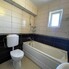 Apartament de vânzare 3 camere Manastur - 199892AV - Poza 5 din 6 | BLITZ Cluj-Napoca | Poza4