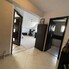 Apartament de vânzare 3 camere Manastur - 199892AV - Poza 5 din 6 | BLITZ Cluj-Napoca | Poza5