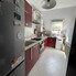 Apartament de vânzare 3 camere Manastur - 199892AV - Poza 5 din 6 | BLITZ Cluj-Napoca | Poza3