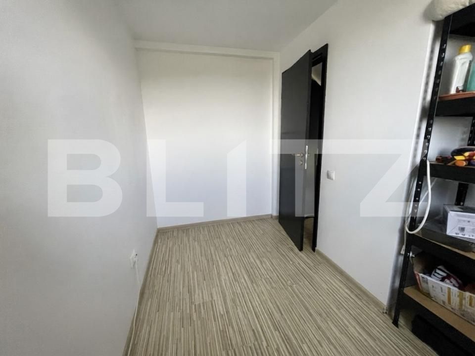 Apartament de vânzare 3 camere Manastur - 199892AV | BLITZ Cluj-Napoca | Poza3