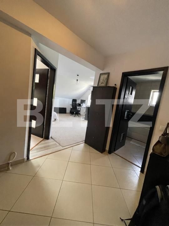 Apartament de vânzare 3 camere Manastur - 199892AV | BLITZ Cluj-Napoca | Poza6