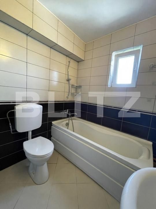 Apartament de vânzare 3 camere Manastur - 199892AV | BLITZ Cluj-Napoca | Poza5
