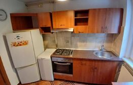 Apartament cu 2 camere de 50mp, semidecomandat, în zonă liniștită