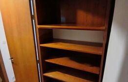 Apartament cu 2 camere, semidecomandat, în zonă liniștită