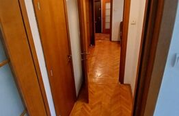 Apartament de vânzare 2 camere Tractorul - 106420AV | BLITZ Brașov | Poza4