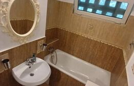 Apartament cu 2 camere de 50mp, semidecomandat, în zonă liniștită