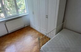 Apartament cu 2 camere, semidecomandat, în zonă liniștită