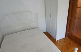 Apartament cu 2 camere, semidecomandat, în zonă liniștită