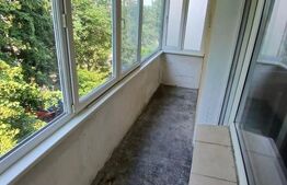 Apartament cu 2 camere de 50mp, semidecomandat, în zonă liniștită