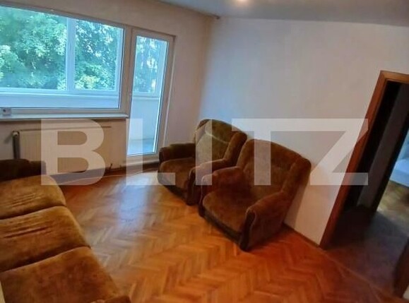 Apartament de vânzare 2 camere Astra - 199894AV | BLITZ Brașov | Poza8