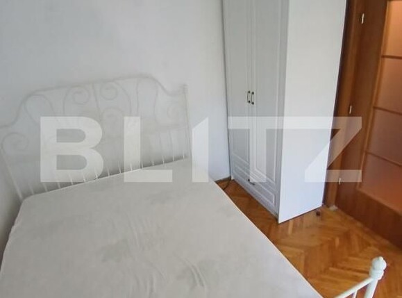Apartament de vânzare 2 camere Astra - 199894AV | BLITZ Brașov | Poza6