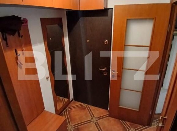 Apartament de vânzare 2 camere Astra - 199894AV | BLITZ Brașov | Poza10
