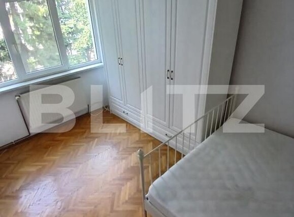 Apartament de vânzare 2 camere Astra - 199894AV | BLITZ Brașov | Poza5