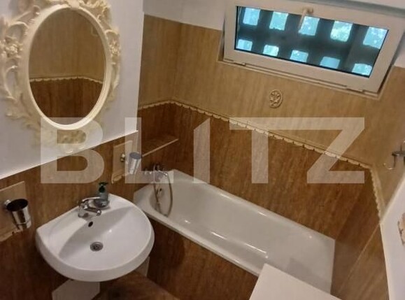 Apartament de vânzare 2 camere Astra - 199894AV | BLITZ Brașov | Poza4