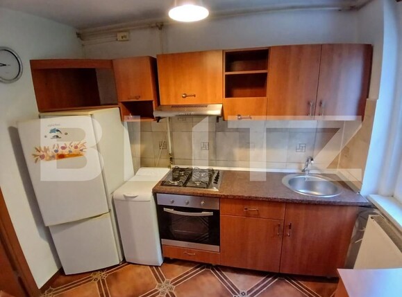 Apartament de vânzare 2 camere Astra - 199894AV | BLITZ Brașov | Poza3