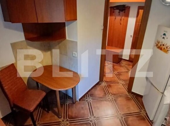Apartament de vânzare 2 camere Astra - 199894AV | BLITZ Brașov | Poza7
