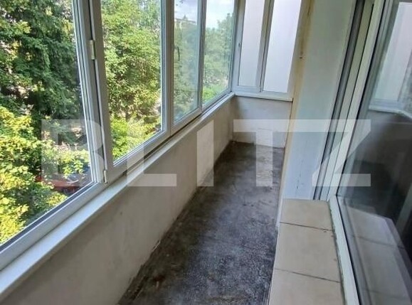 Apartament de vânzare 2 camere Astra - 199894AV | BLITZ Brașov | Poza8