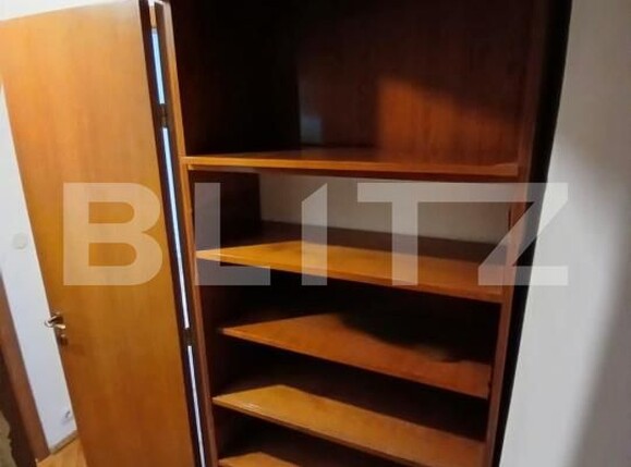 Apartament de vânzare 2 camere Astra - 199894AV | BLITZ Brașov | Poza11