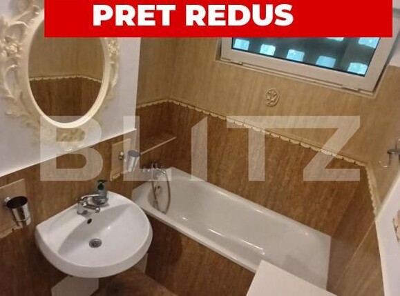 Apartament de vânzare 2 camere Astra - 199894AV | BLITZ Brașov | Poza1