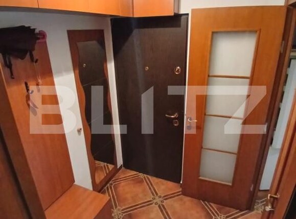 Apartament de vânzare 2 camere Astra - 199894AV | BLITZ Brașov | Poza10